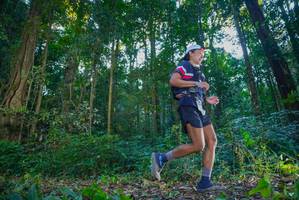 BIB: 318
                            <button type="button" onclick="openModal(15909340)" class="btn btn-primary btn-sm float-right btn-popup" data-toggle="modal" data-target=".modal-high-quality">
                        <i class="fas fa-shopping-cart"></i> Add to Cart
                    </button>
                                            <button type="button" onclick="isThisMe(15909340, true)" class="btn btn-success btn-sm float-right btn-popup btn-isme hidden" data-toggle="tooltip" data-placement="bottom" title="นี่คือรูปของคุณใช่ไหม คลิกที่นี่เพื่อเอาเข้าอัลบั้ม">
                        <i class="fas fa-plus"></i> Add to album
                    </button>
                    <button type="button" onclick="isThisMe(15909340, false)" class="btn btn-warning btn-sm float-right btn-popup btn-isnotme hidden">
                        <i class="fas fa-ban"></i> Remove from album
                    </button>